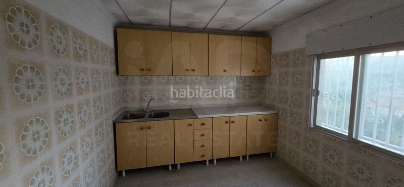 Foto 56b71c78-ad94-4ca8-ae76-695c49877f13. Casa amb aparcament a Abanilla