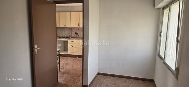Foto 6c6333a0-660e-4d2f-8522-38582a31ff29. Casa amb aparcament a Abanilla