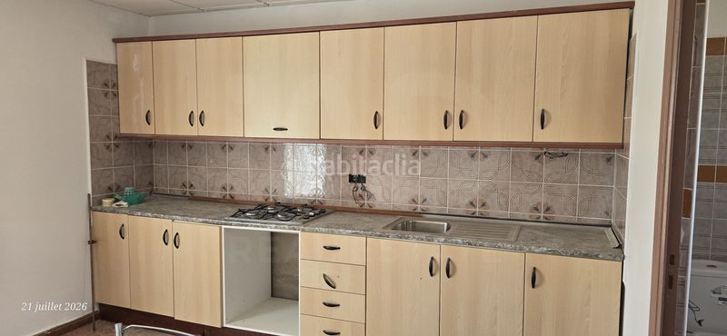 Foto 936439ea-e58f-4b71-a7b8-dfd7c0dbde42. Casa amb aparcament a Abanilla