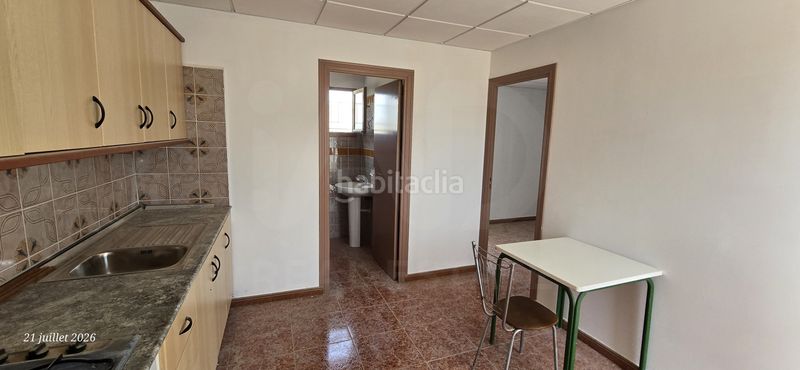 Foto a35d0c80-b104-4119-9d75-70120c2172ee. Casa amb aparcament a Abanilla