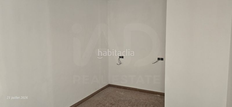 Foto afc79a9e-0f23-4ce6-8196-cda3e0622197. Casa amb aparcament a Abanilla