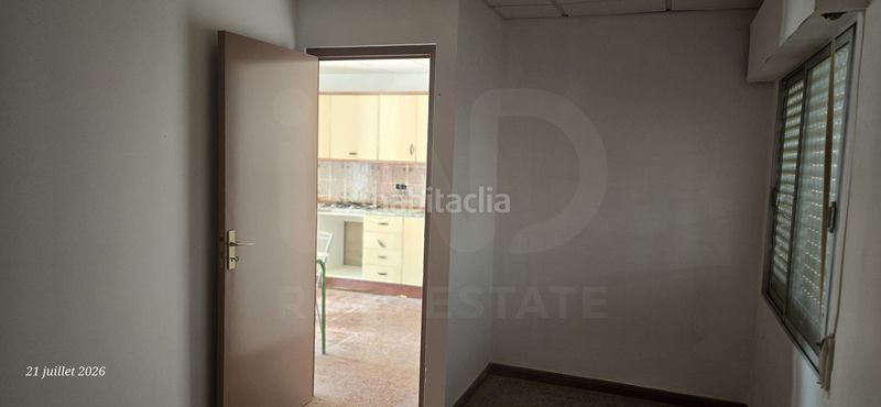 Foto b5ed022a-b297-4340-87ad-401048d3e501. Casa amb aparcament a Abanilla