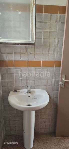 Foto c854d38b-f538-4090-9dc1-1fb46f741518. Casa amb aparcament a Abanilla