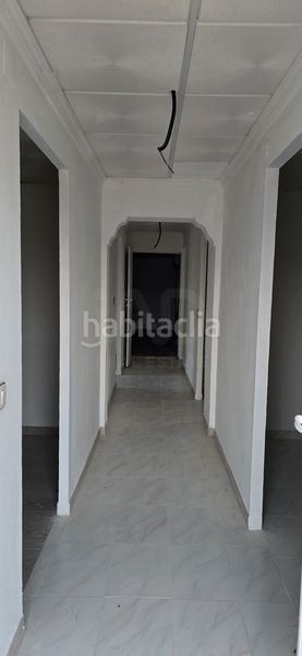 Foto cfc9058a-c9ea-4fe9-a27a-d7a27d890784. Casa amb aparcament a Abanilla