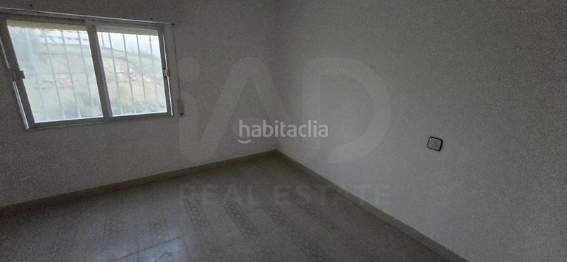 Foto e9586280-3d59-4b7d-95a4-285e7d490f29. Casa amb aparcament a Abanilla