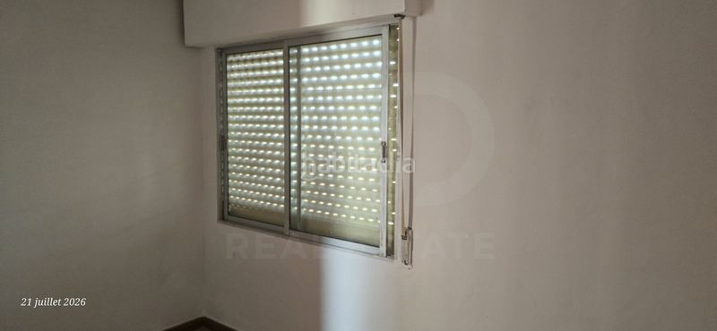 Foto ee4bec55-d1b8-4bb0-851e-d2d906e6bb51. Casa amb aparcament a Abanilla