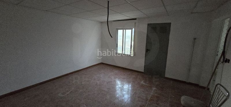 Foto f573e15a-433f-4eaf-8d87-d106feb641bb. Casa amb aparcament a Abanilla