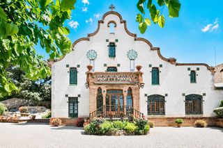Casa a Airesol