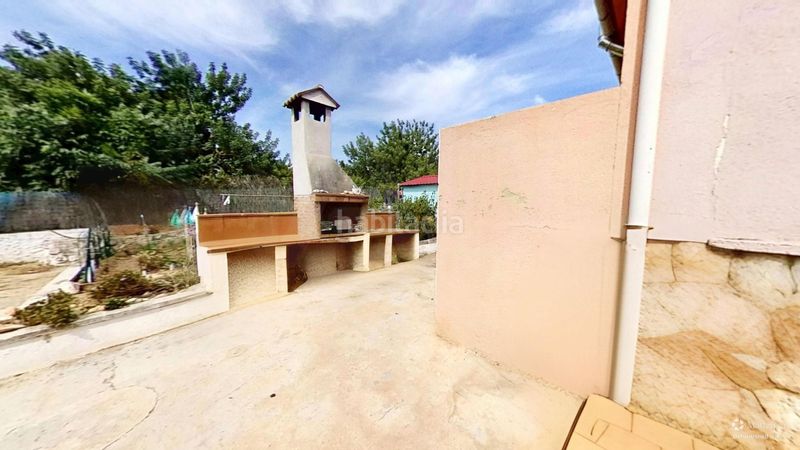 Foto 4d18d43d-3ab7-4cf3-98ab-af507873513d. Casa amb calefacció a Santa Oliva