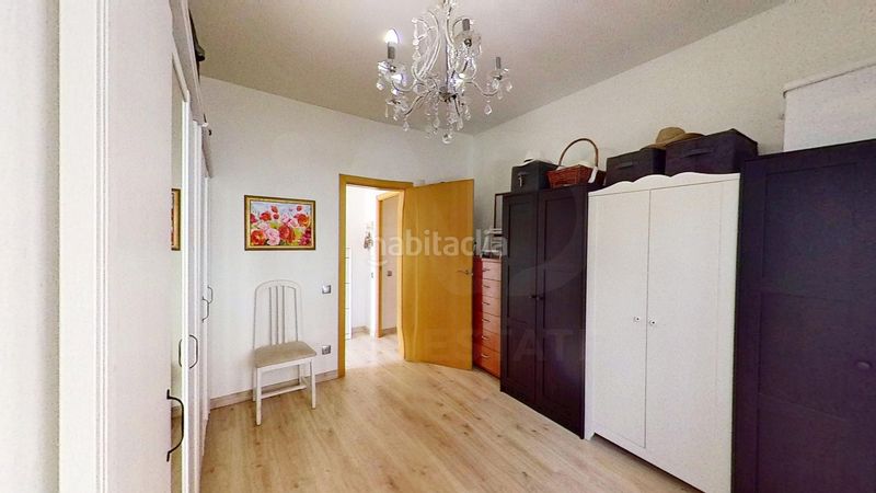 Foto 4f8a1471-add2-484d-aea9-03c09bf1fd7e. Casa amb calefacció a Santa Oliva