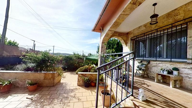 Foto 5d6db1e6-84b6-4b6e-8922-3128b50dc934. Casa amb calefacció a Santa Oliva