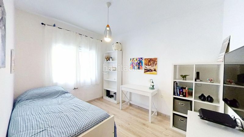 Foto 9a31d453-059e-4297-9170-7929087be0ae. Casa amb calefacció a Santa Oliva