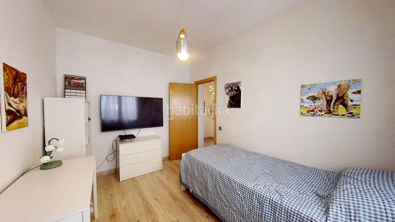 Foto a68a22f0-e527-444e-9a79-d51c8c20525e. Casa amb calefacció a Santa Oliva