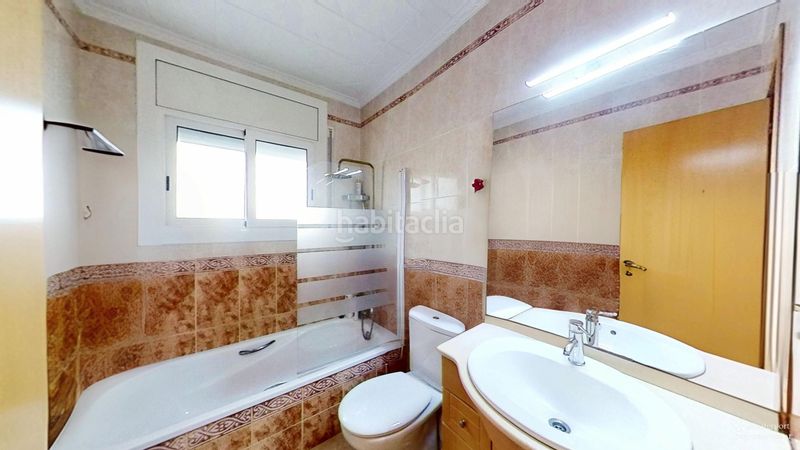 Foto ab81a77f-04a2-4f5b-bb6f-62256cc010df. Casa amb calefacció a Santa Oliva