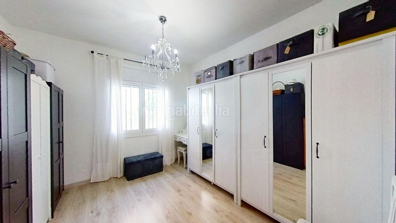Foto dd6a86ef-34e8-4f84-9e46-1be6ee57689b. Casa amb calefacció a Santa Oliva