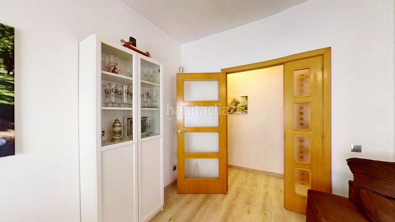 Foto ded923da-7035-46de-901f-a00064269ce0. Casa amb calefacció a Santa Oliva