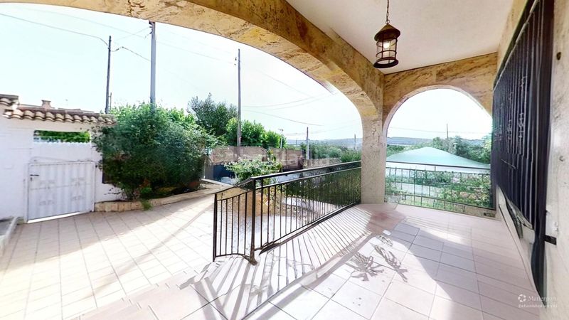 Foto ff486e95-a47b-47cc-81f1-85e665826cbe. Casa amb calefacció a Santa Oliva