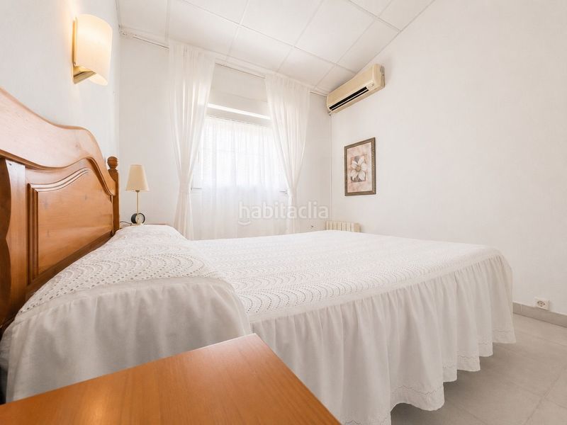 Foto a8246f3c-d17e-4ce5-b669-79c355123b4e. Casa pareada en Fenals Lloret de Mar