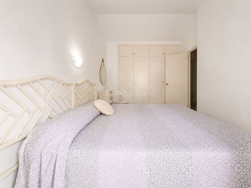Foto d8efa0c6-aafc-4a98-b2b0-a94b8711193c. Casa pareada en Fenals Lloret de Mar