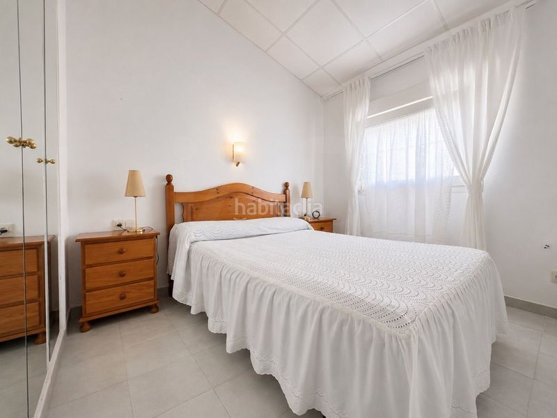 Foto e8950e75-fb5e-4a37-8f43-f19e77c51a39. Casa pareada en Fenals Lloret de Mar