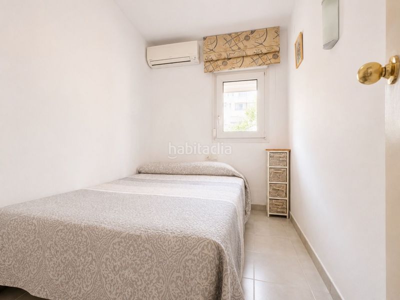 Foto fb7ded87-9097-4ab8-b61c-f88250adf220. Casa pareada en Fenals Lloret de Mar
