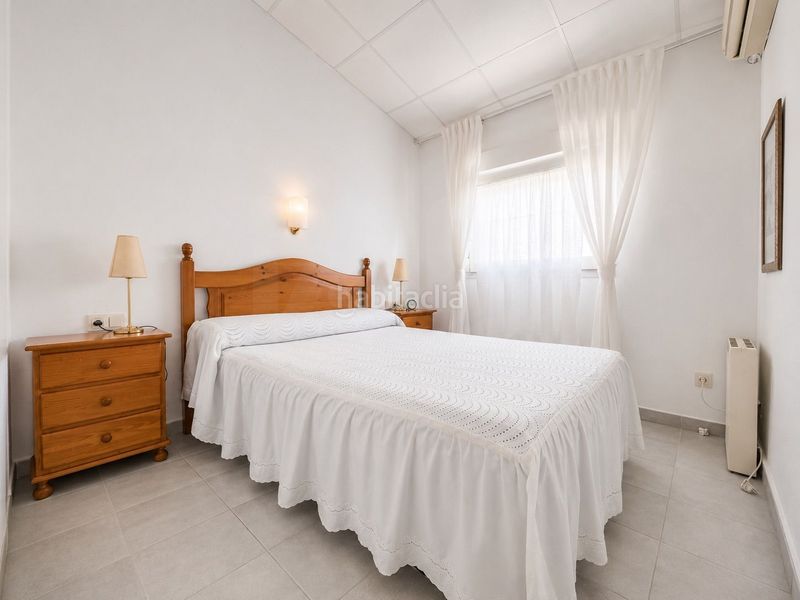 Foto fbc97ecf-07ae-4896-b711-91217bd1b78f. Casa pareada en Fenals Lloret de Mar