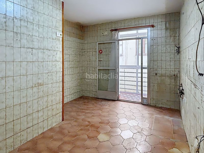 Foto d89faef5-4e70-446a-bad5-b3f20f80ecff. Pis amb calefacció a Centro Ciudad León