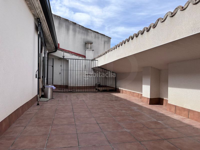 Foto 16ff5bed-a149-4681-974e-426ab754d547. Dúplex en Almenar