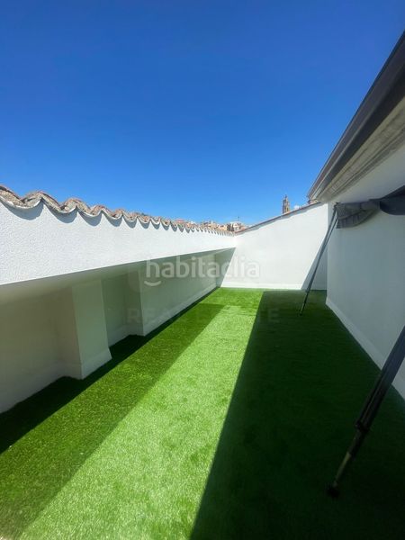 Foto a5474263-0ff2-4dab-adda-37b1c85037d1. Dúplex en Almenar