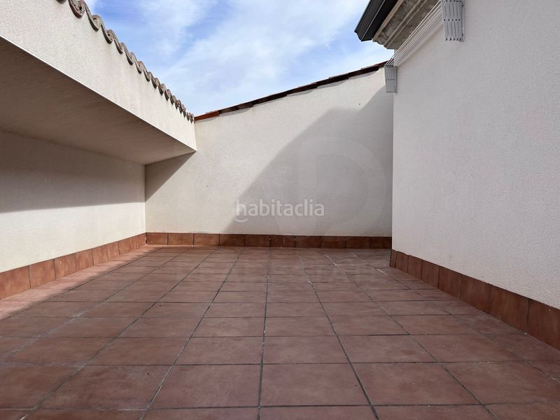Foto f7ebab6e-6caa-4bd7-aff2-c9ddd7dfdde0. Dúplex en Almenar
