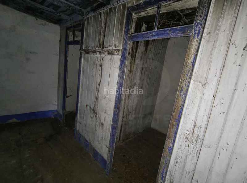 Foto 4157d1f5-7122-4af0-8f2e-f7ae4d0afa6e. Casa a Arbo