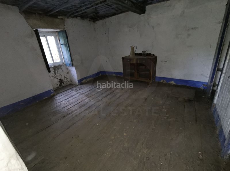 Foto 4c3c61d8-a3a0-4507-87cd-0e7496d95ffb. Casa a Arbo