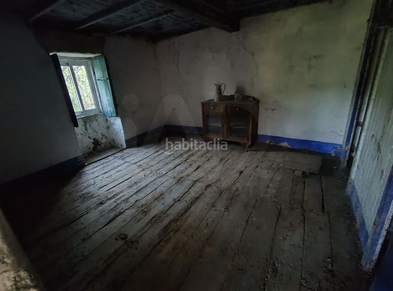 Foto 4cf98ab6-8092-49bd-b861-f5be0cccff3b. Casa a Arbo