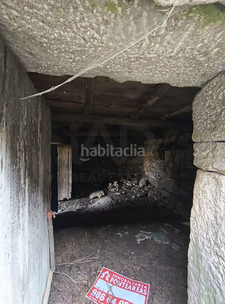 Foto 4ddad84b-b3a5-44aa-8783-bb66232856f1. Casa a Arbo
