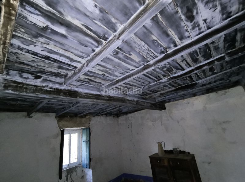 Foto 659fc162-58c0-4b9c-be49-90800876e474. Casa a Arbo