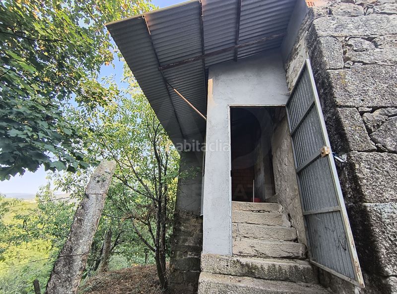 Foto 75d7612f-0f73-422f-ba12-7ed47b9b744e. Casa a Arbo