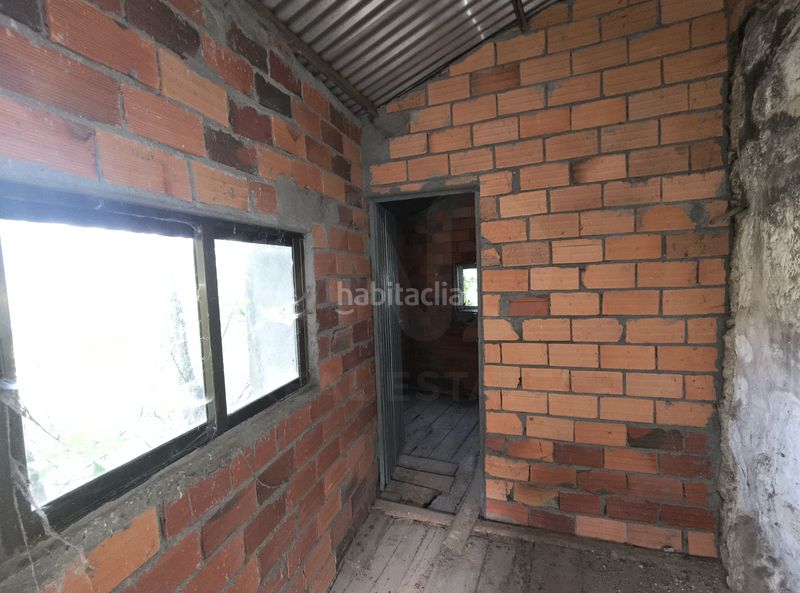Foto a310eb1d-233a-4c00-824f-a9738927ac59. Casa a Arbo