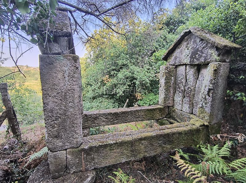 Foto c18f47f4-124d-4f08-9528-53145e547d24. Casa a Arbo