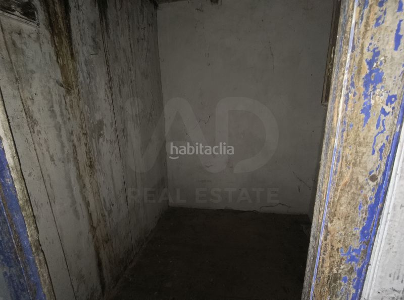 Foto d4ffeaca-4bd9-4a09-9880-bdf79126c715. Casa a Arbo