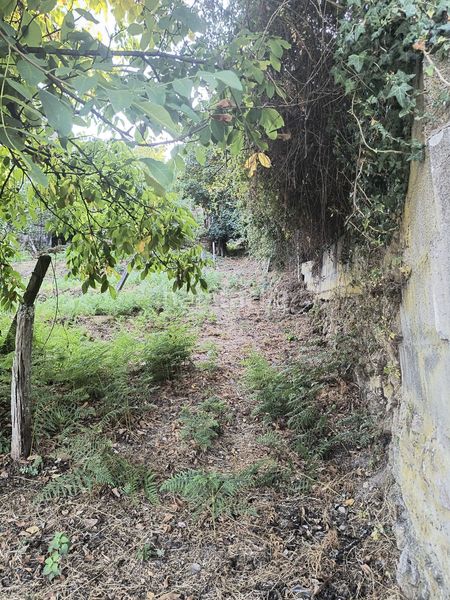 Foto f02a7823-26d0-4db9-bd1c-a8c8e07253c2. Casa a Arbo