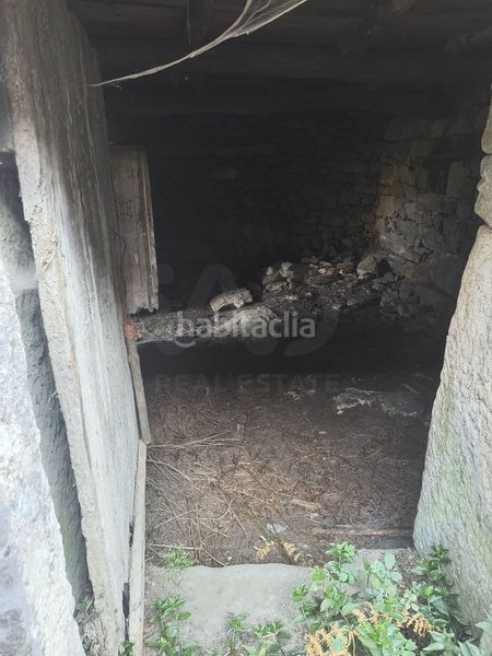 Foto f1536aff-3319-4901-a399-a40c1aa8d1c7. Casa a Arbo