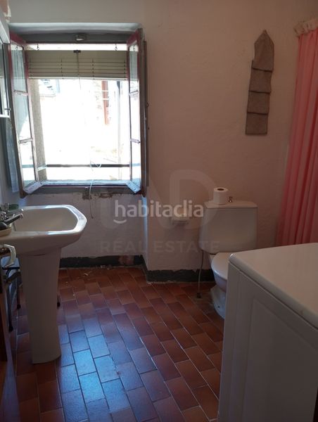 Foto 25263aa1-e0a5-406e-b869-218749cb32c5. Masia amb aparcament a Poblaciones Norte Jaca
