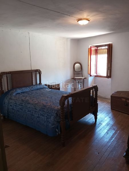 Foto 77b344a7-8097-4c1b-8e2e-d49822c87abe. Masia amb aparcament a Poblaciones Norte Jaca