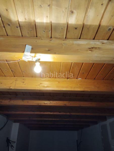 Foto 7b89c165-84dd-4c0c-b630-acd5a7679b5e. Masia amb aparcament a Poblaciones Norte Jaca