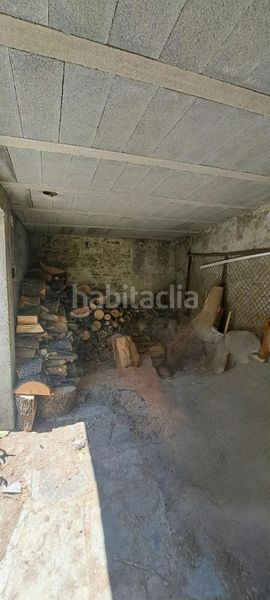 Foto b36063f4-989f-423c-b463-652be5f27309. Masia amb aparcament a Poblaciones Norte Jaca