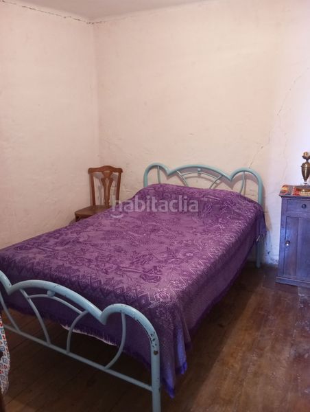 Foto bfc7a195-ad82-4261-821d-0ea8ddd65e80. Masia amb aparcament a Poblaciones Norte Jaca