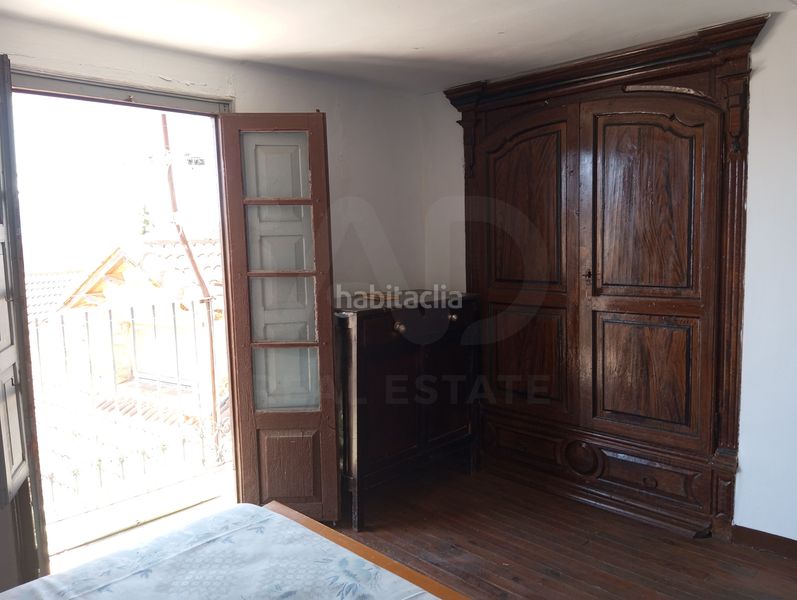 Foto f89ed34e-42c4-4792-9064-a076aac40864. Masia amb aparcament a Poblaciones Norte Jaca