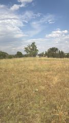 Terreno residenziale in Medina del Campo