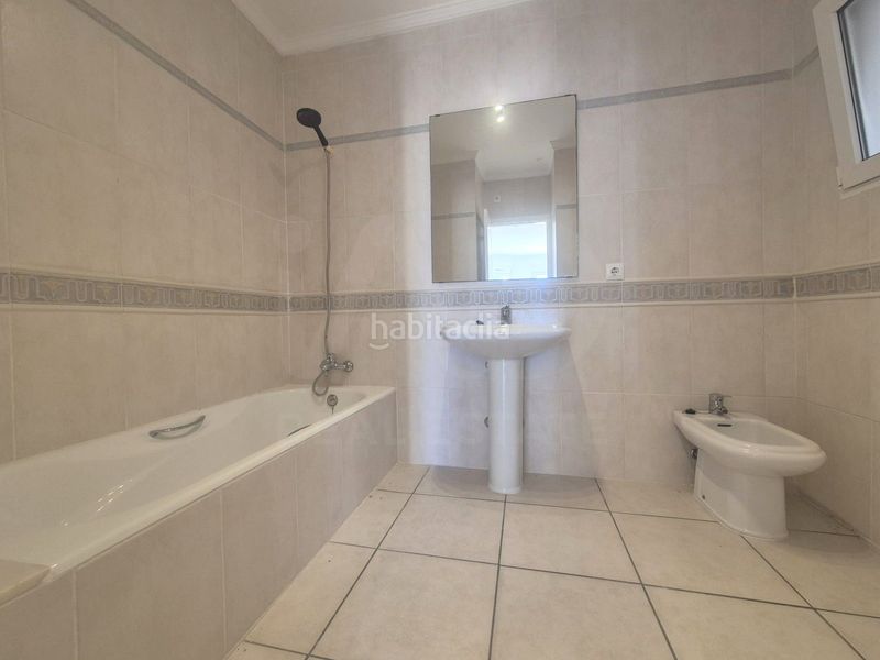 Foto bc82e5cf-a591-4128-8356-9ac3a18a71cd. Pis amb piscina a La Pedrera-Vessanes Dénia
