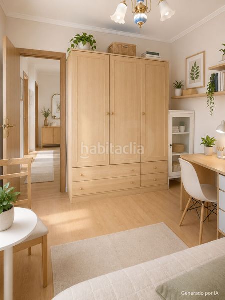 Foto a0bee678-00b8-4896-91b0-fc4754949914. Pis a Orihuela ciudad Orihuela